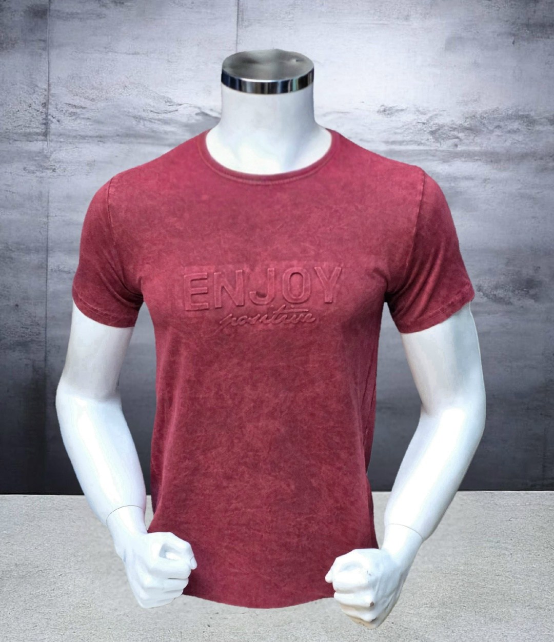 футболка мужская,футболки для мужчин,футболка майка,футболка,футболка с принтом