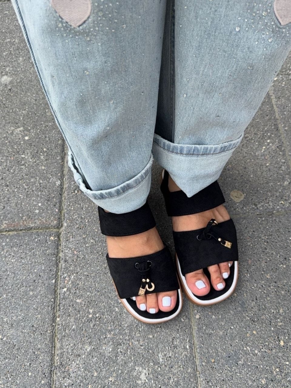 босоножки замшевые,босоножки женские,босоножки сандали,,босоножки на платформе