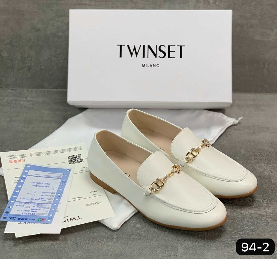 женские лоферы,,лоферы зара,лоферы женские луи виттон,лоферы араз