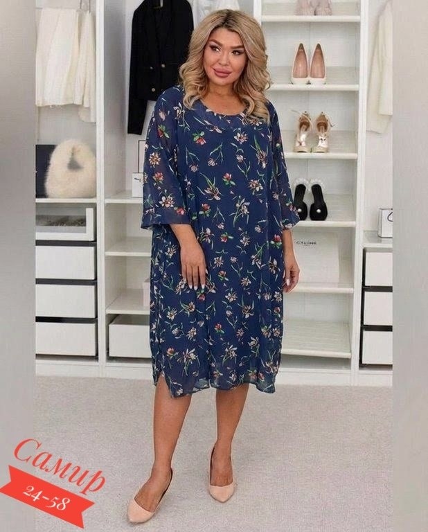 платья женские больших размеров,платья,женские летние платья большого размера,платье идеальное,женские летние платья