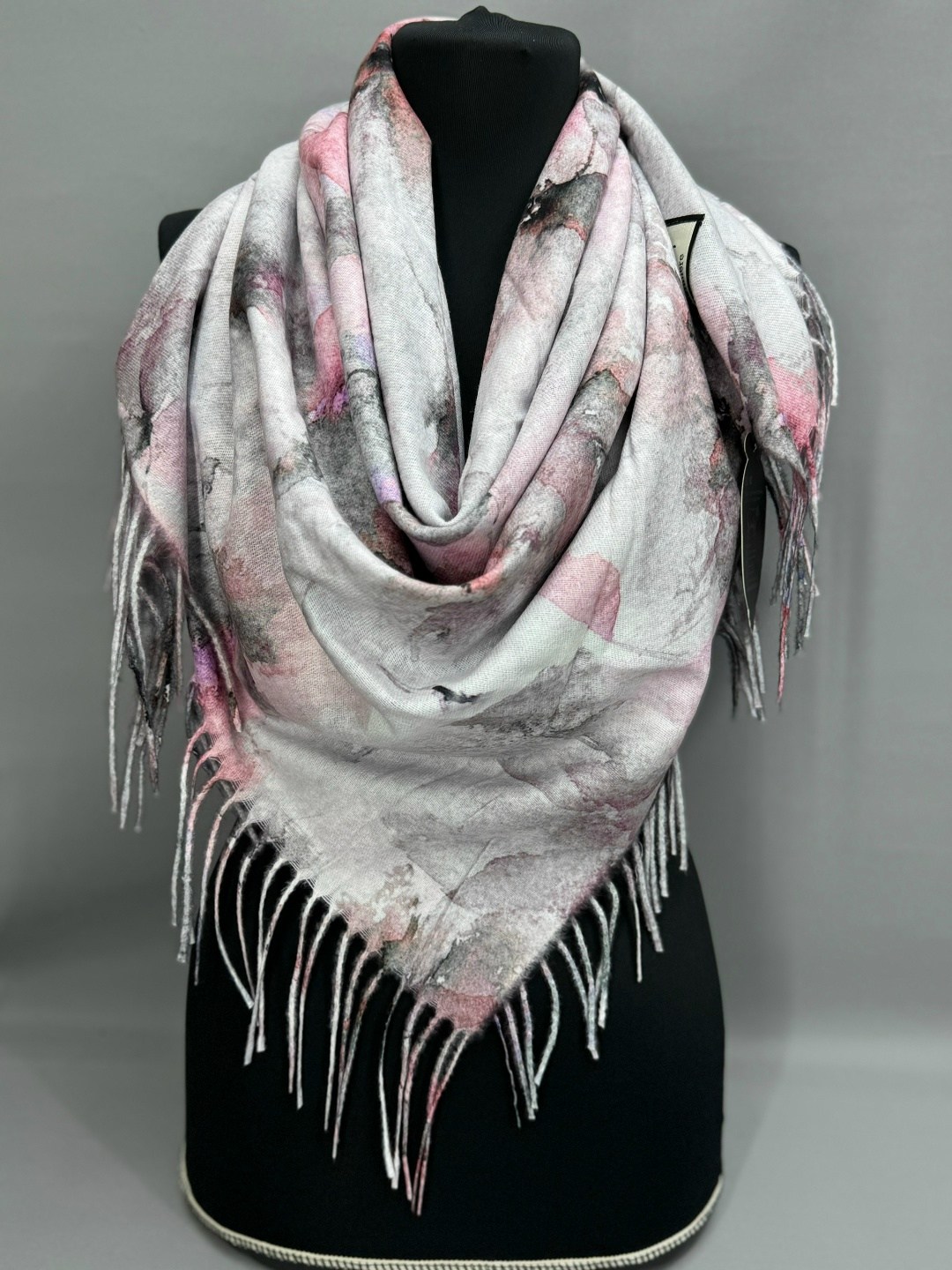 кашемировый платок,платки кашемир,платки палантины женские,платки шарф,платки женские