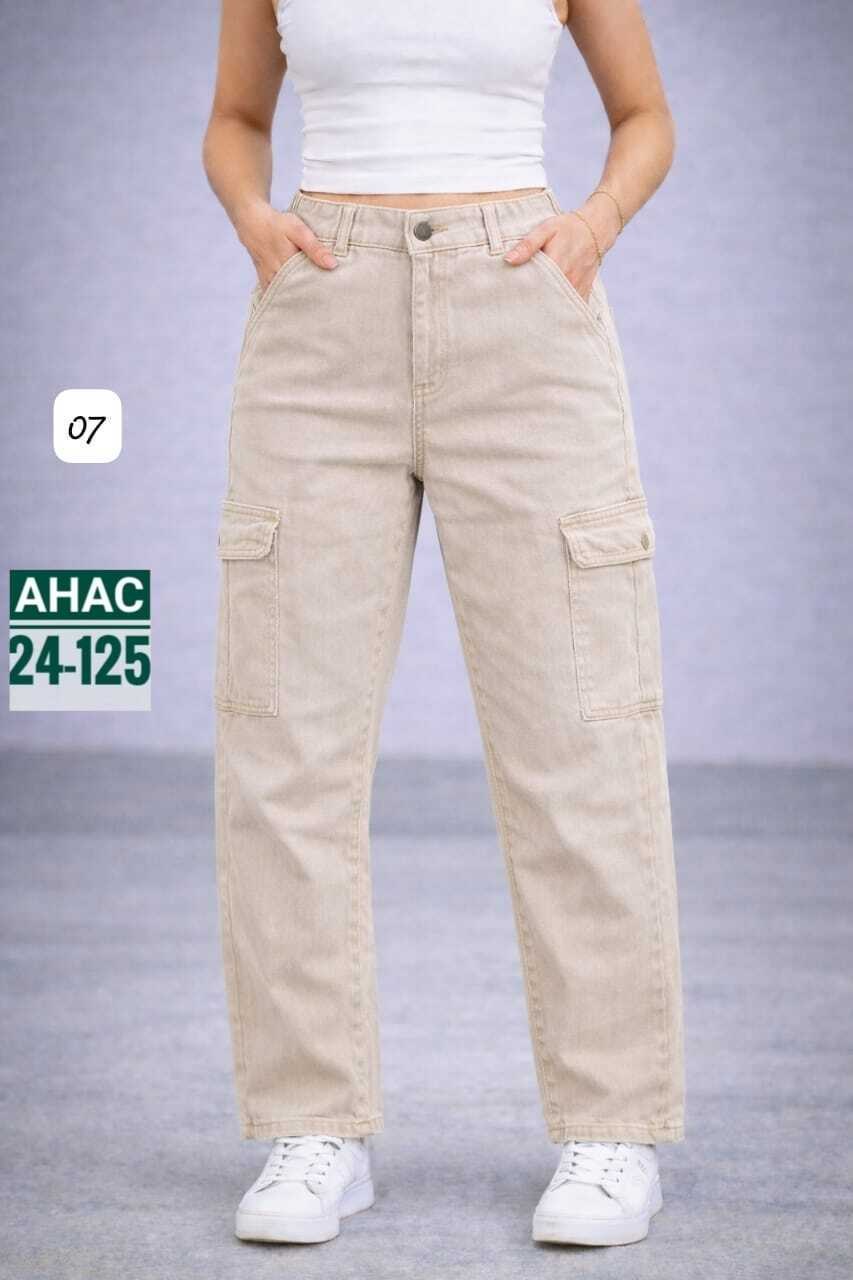 джинсы карго,брюки карго,брюки джинсы,джинсы карго с кармана,женские брюки-карго