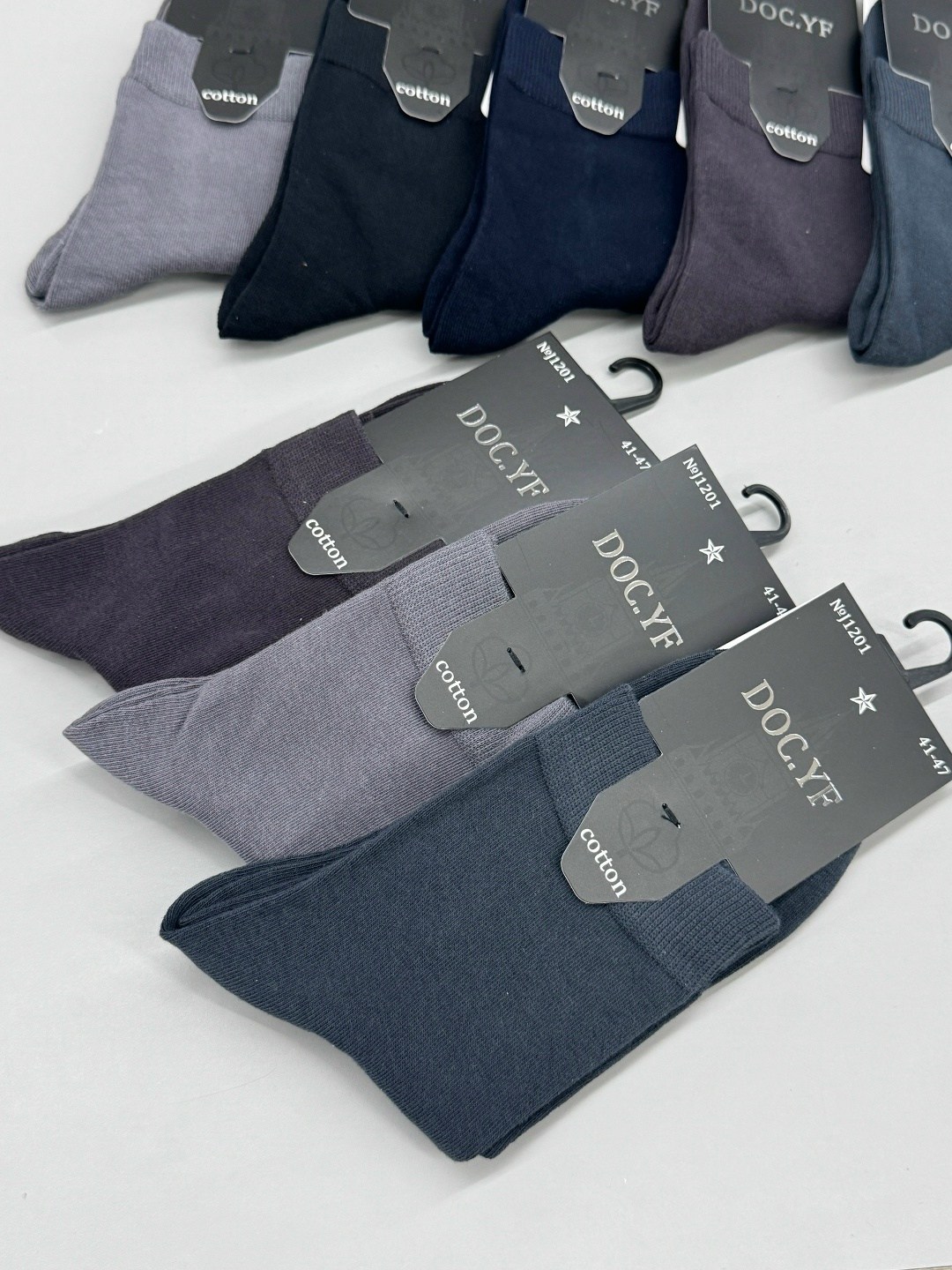 мужские носки,носки мужские классические,носки мужские 10 пар,комплект носки мужские,носки мужские хлопок