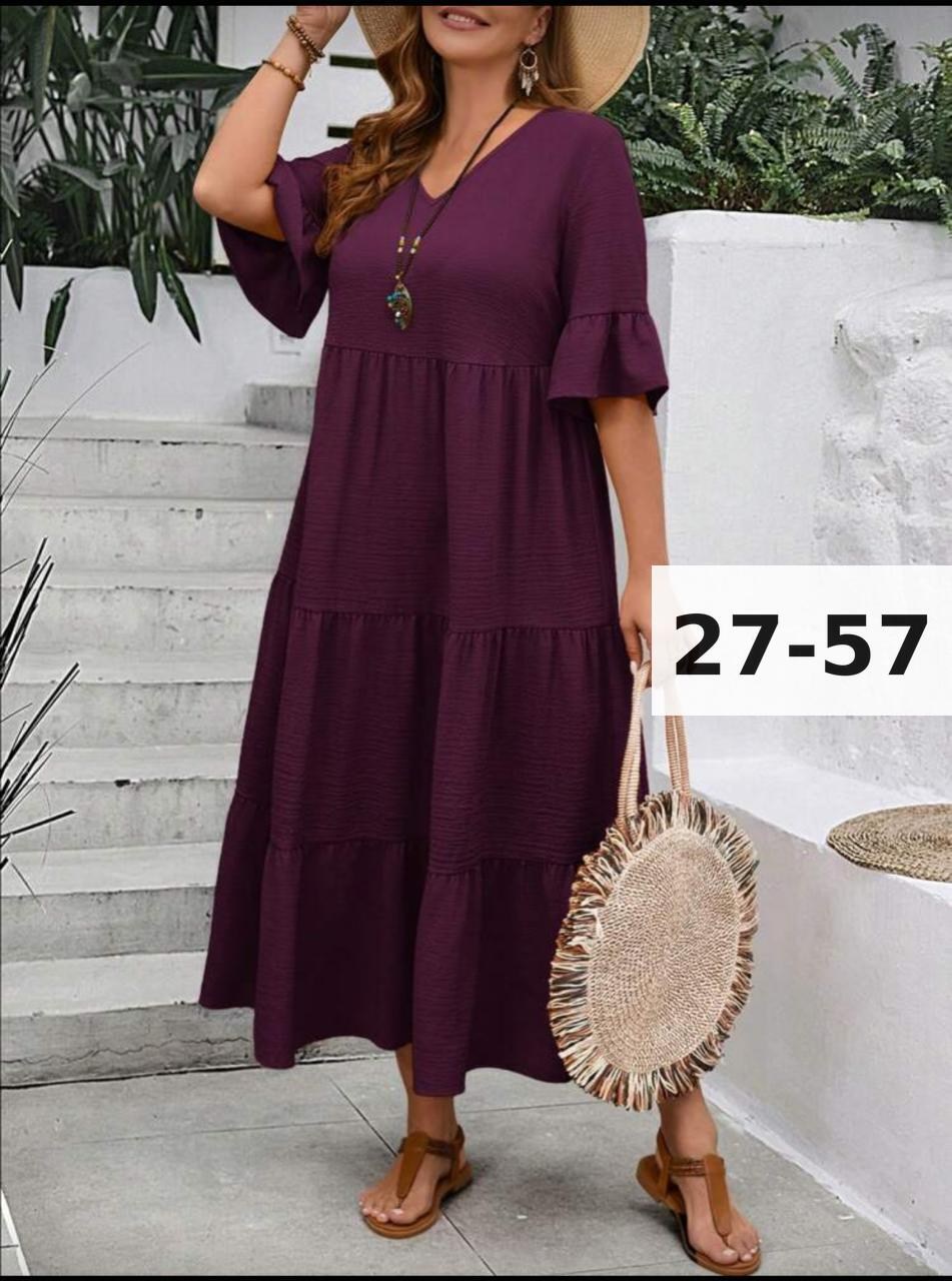 летние платья для женщин,платье для женщин больших размеров,платье женской,платья большие размеры,платье фасон