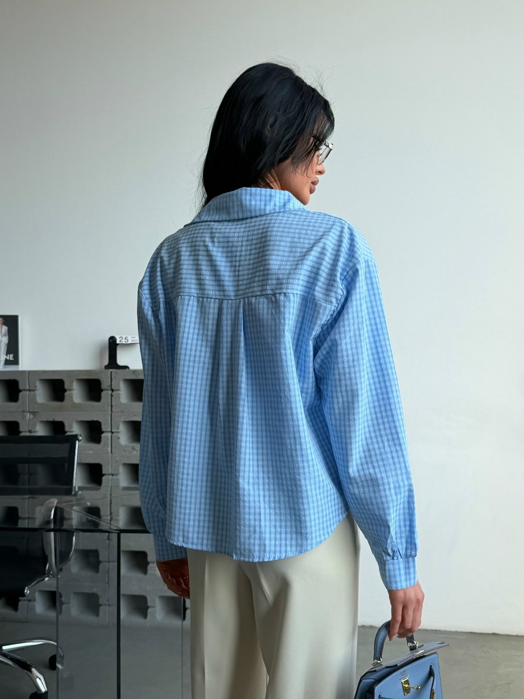 рубашка в полоску,рубашка женская,рубашка женская в полоску,рубашка,рубашка оверсайз в полоску