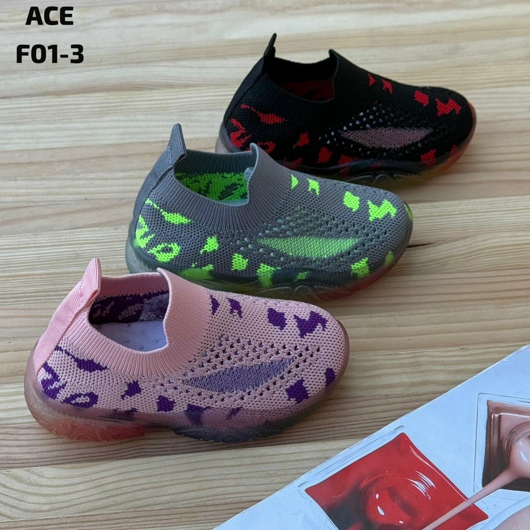 слипоны детские,детские кроссовки,кроссовки детские светящиеся,кроссовки для мальчика и девочки светящиеся, детская