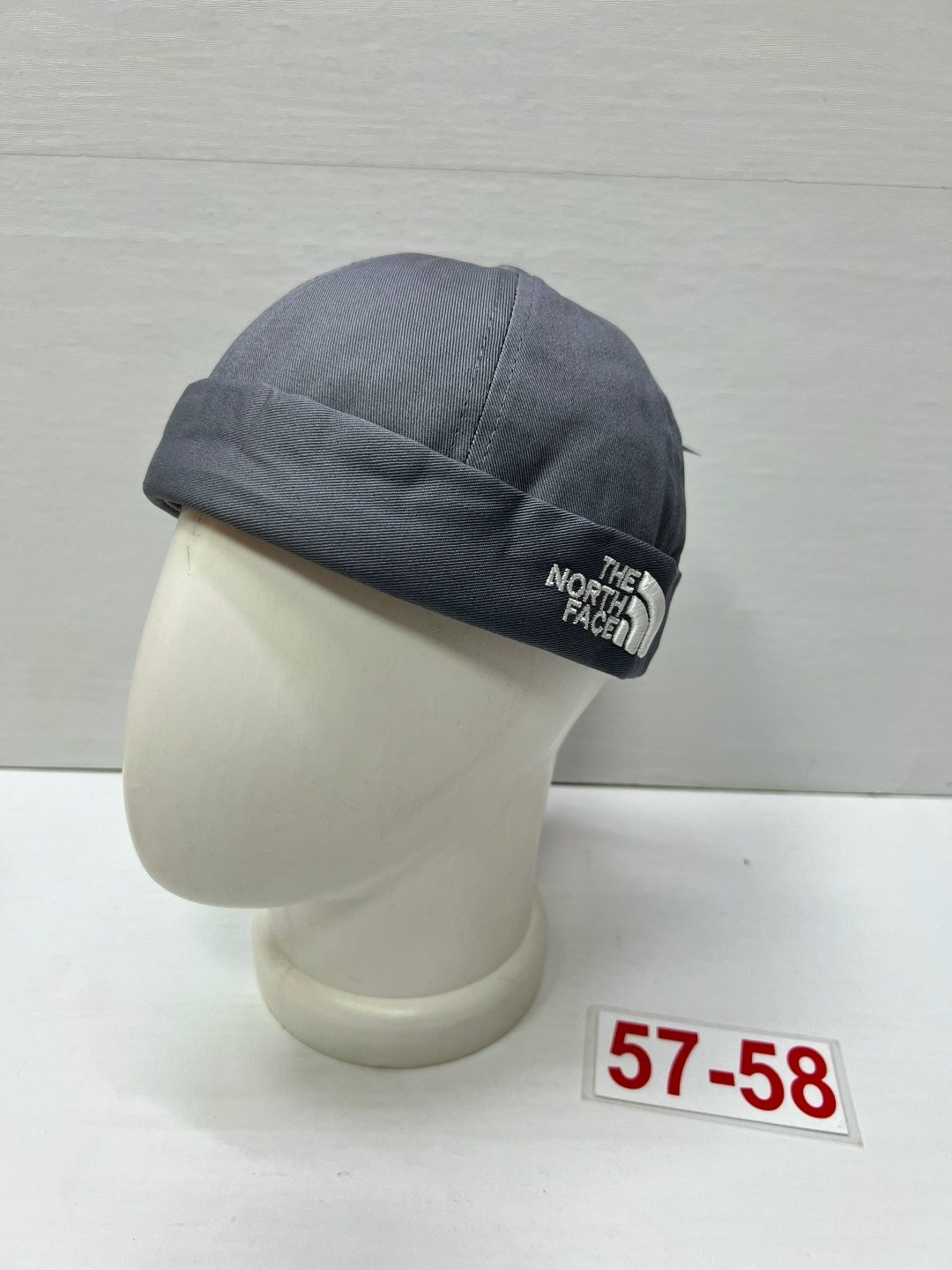 шапка норт фейс,шапка the north face,мужские шапки the north face,шапка бини,шапка