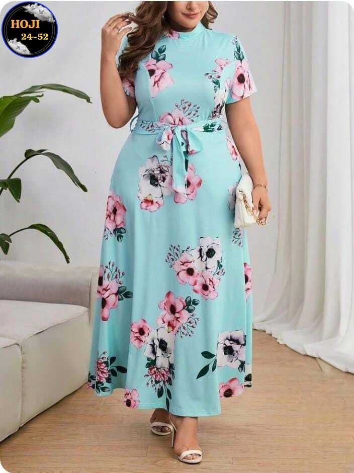 женские платья больших размеров,платье женской,платья большие размеры,женские длинные платья,платья
