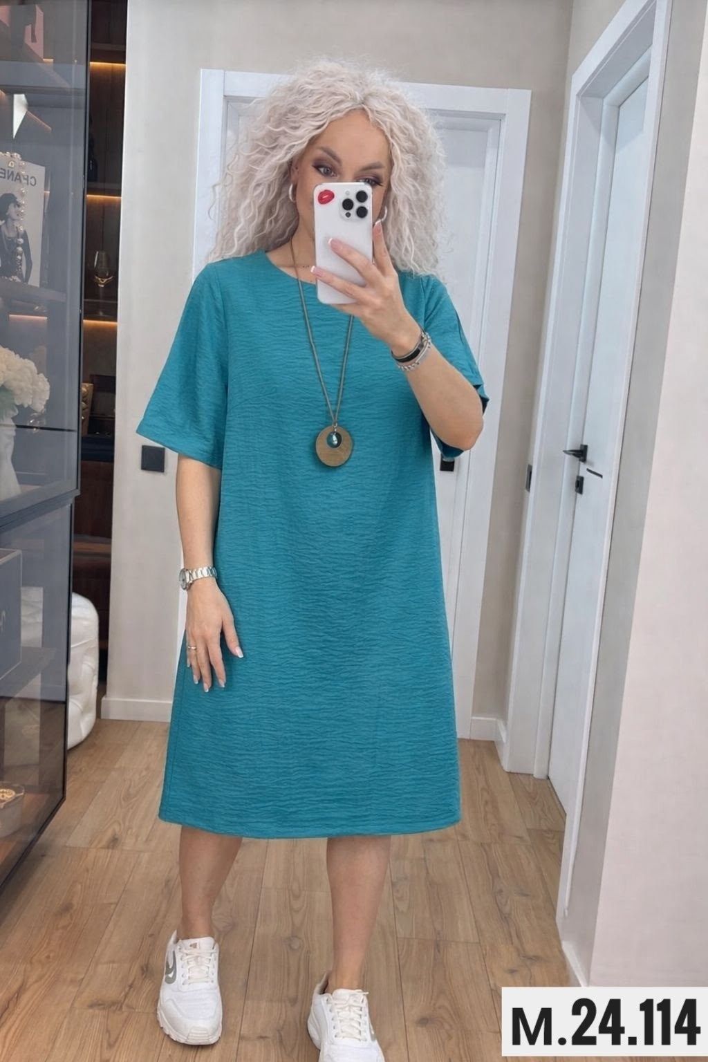 платье женской,платья,платье прямое,платье женское бирюзовое,летнее женское платье