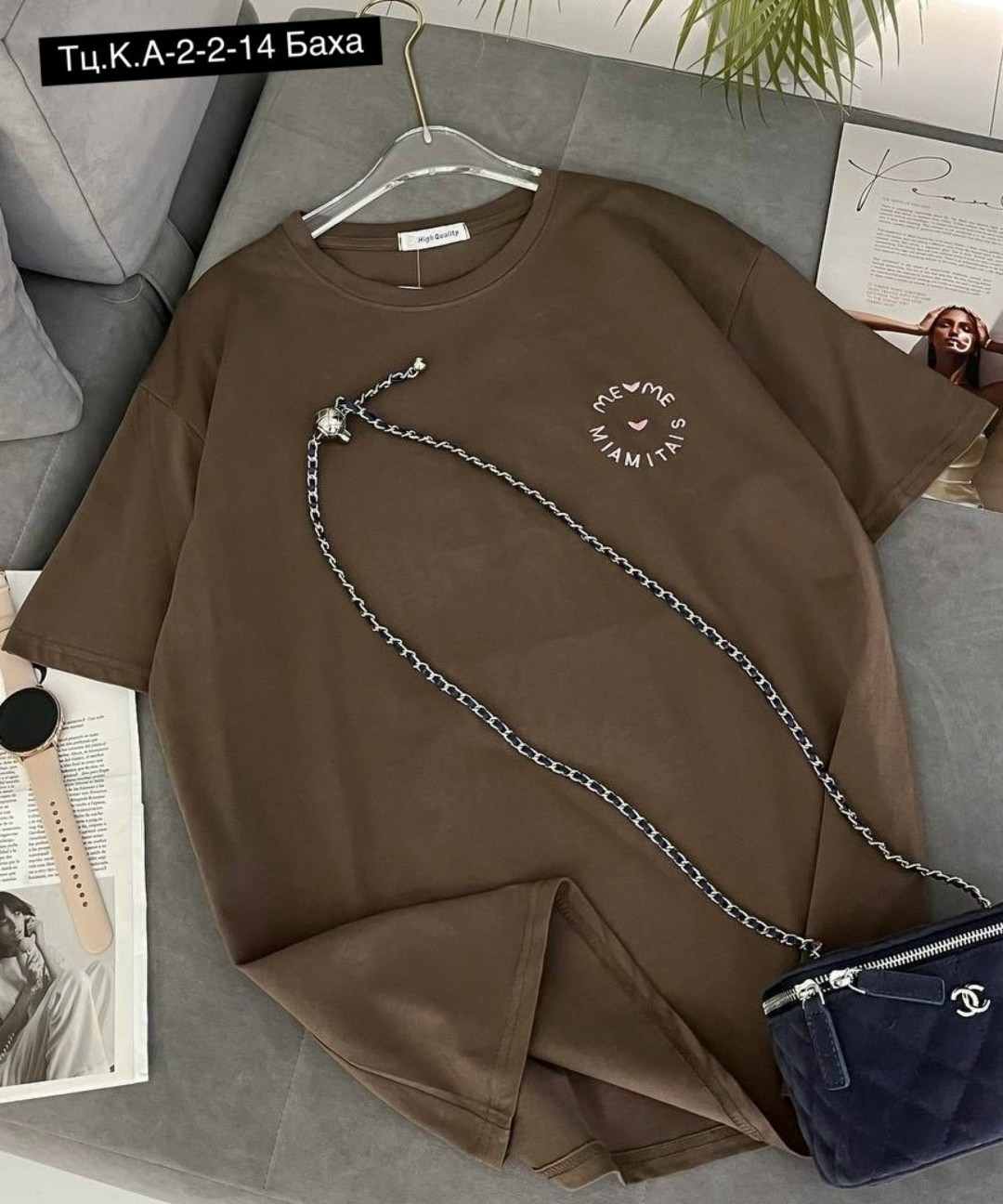 футболка женская,футболка,женские футболки с принтом,футболки женские модные,футболка оверсайз