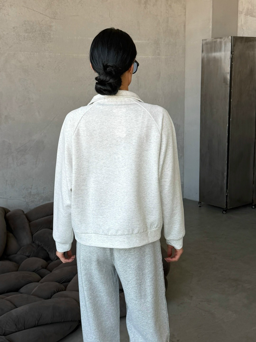 стильная кофта,свитшот женская,женская кофта,короткая кофта,спортивный костюм