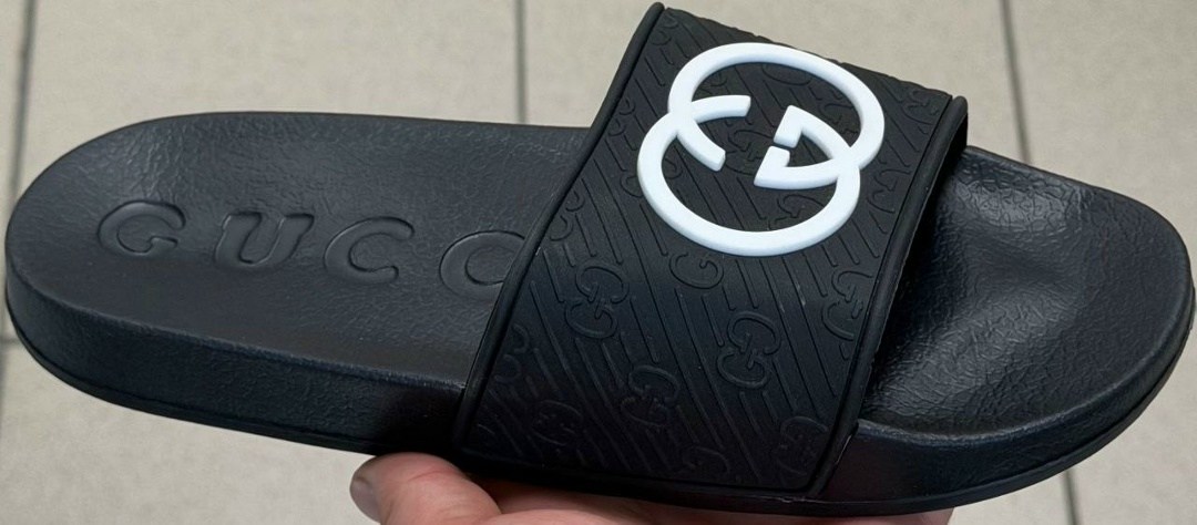 шлепанцы nike,сланцы nike,nike benassi,шлепанцы найк,шлепки nike