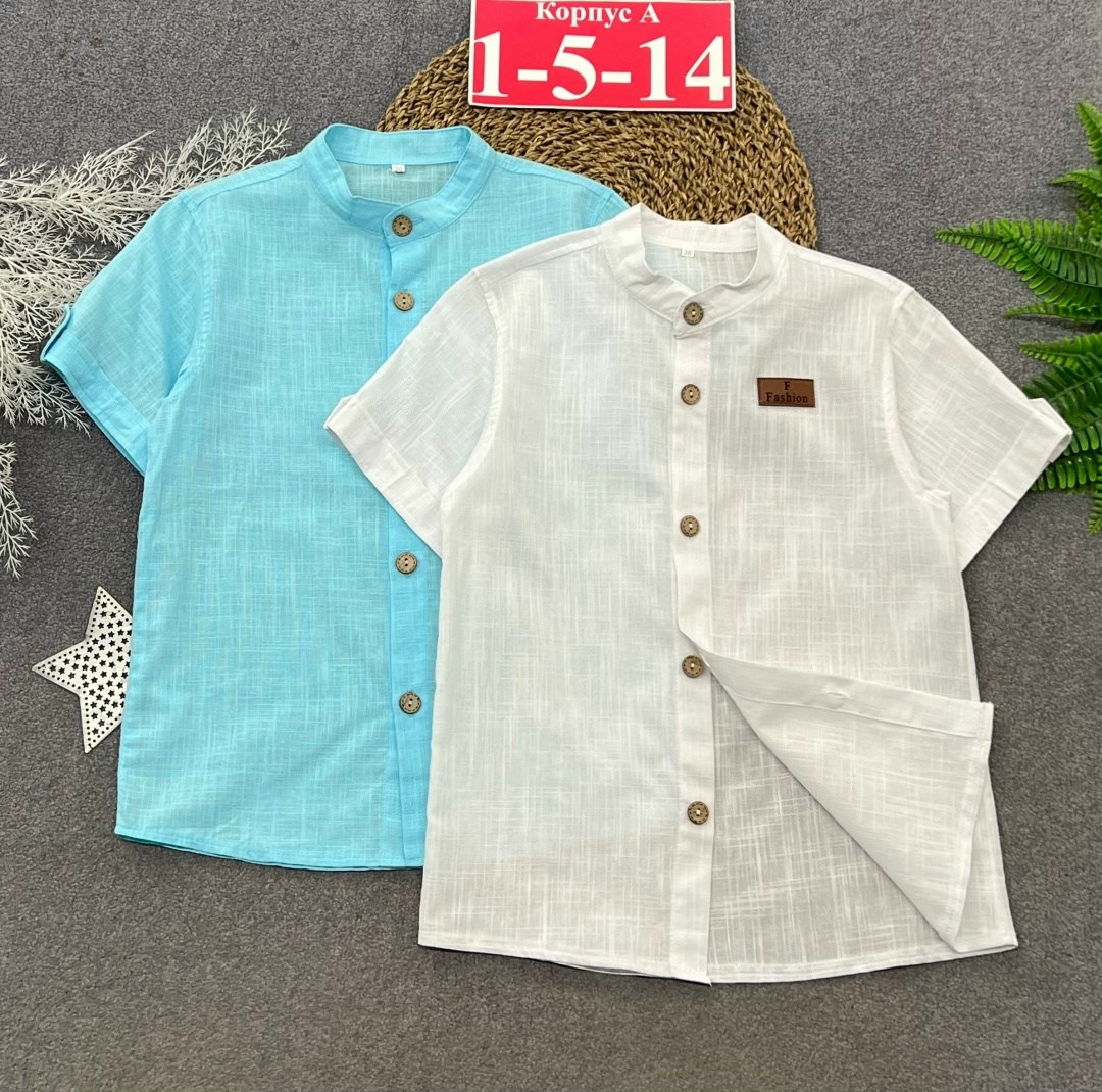 одежда мальчика,мальчик,шорты бермуды для мальчика,шорты для мальчик,костюм летний для мальчика