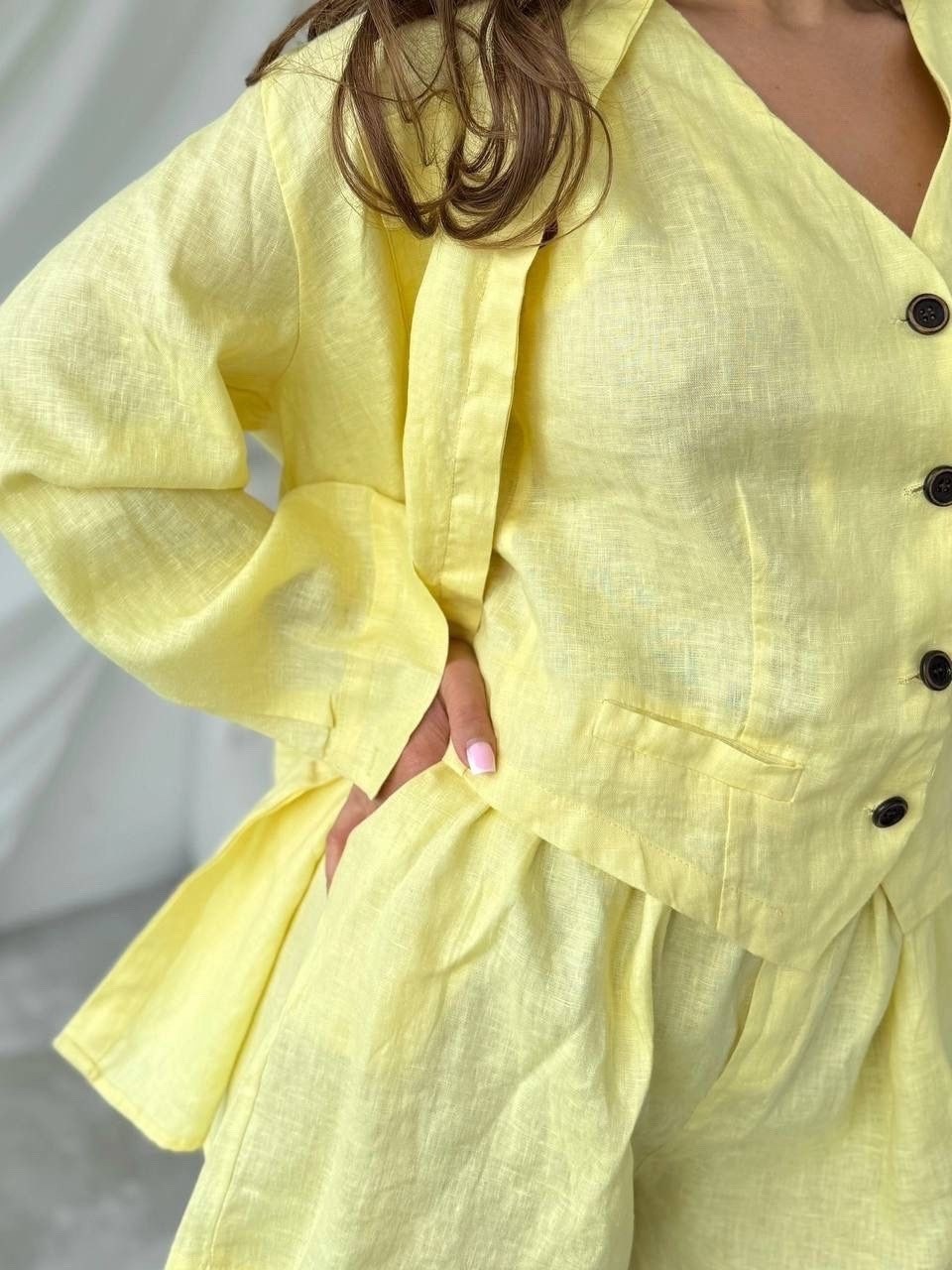 женские костюмы,летние костюмы,одежда для женщин,жилетка женская,женские жилеты