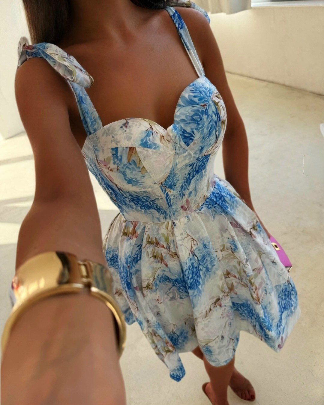 нежное платье,красивая платье,платье женской летнее,платье летнее,девушка