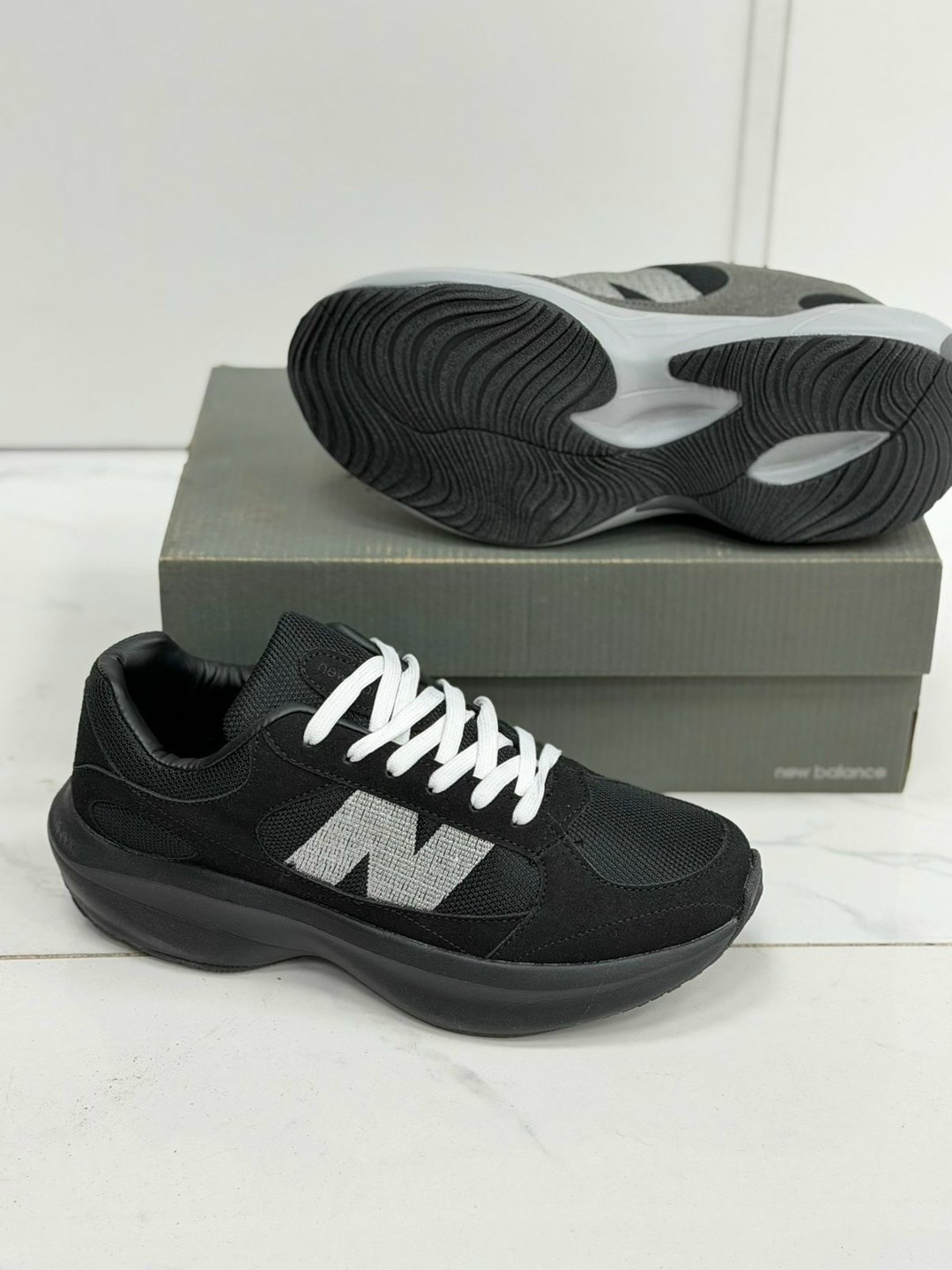 кроссовки new balance,кроссовки,кроссовки new balance wrpd runner,кроссовки женскиe,кроссовки мужские женские