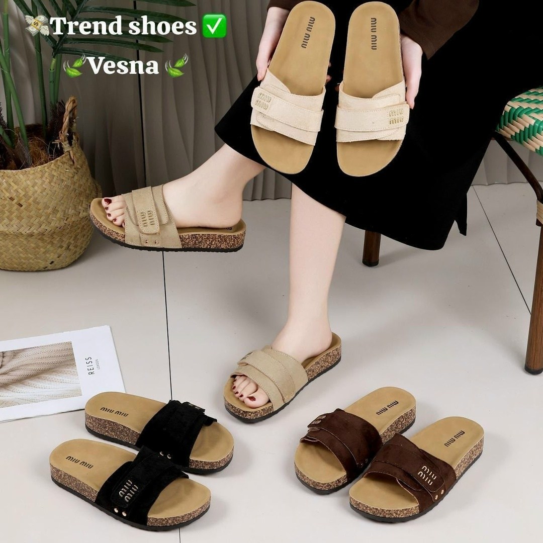 ,женские шлепанцы,модные сандалии,женские сандалии,модные шлепанцы