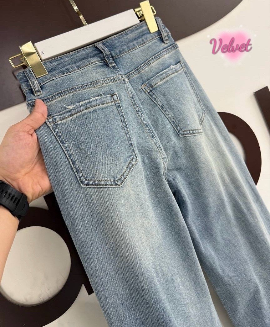 женские джинсы,miu miu джинсы,стильные джинсы,модные джинсы,джинсы