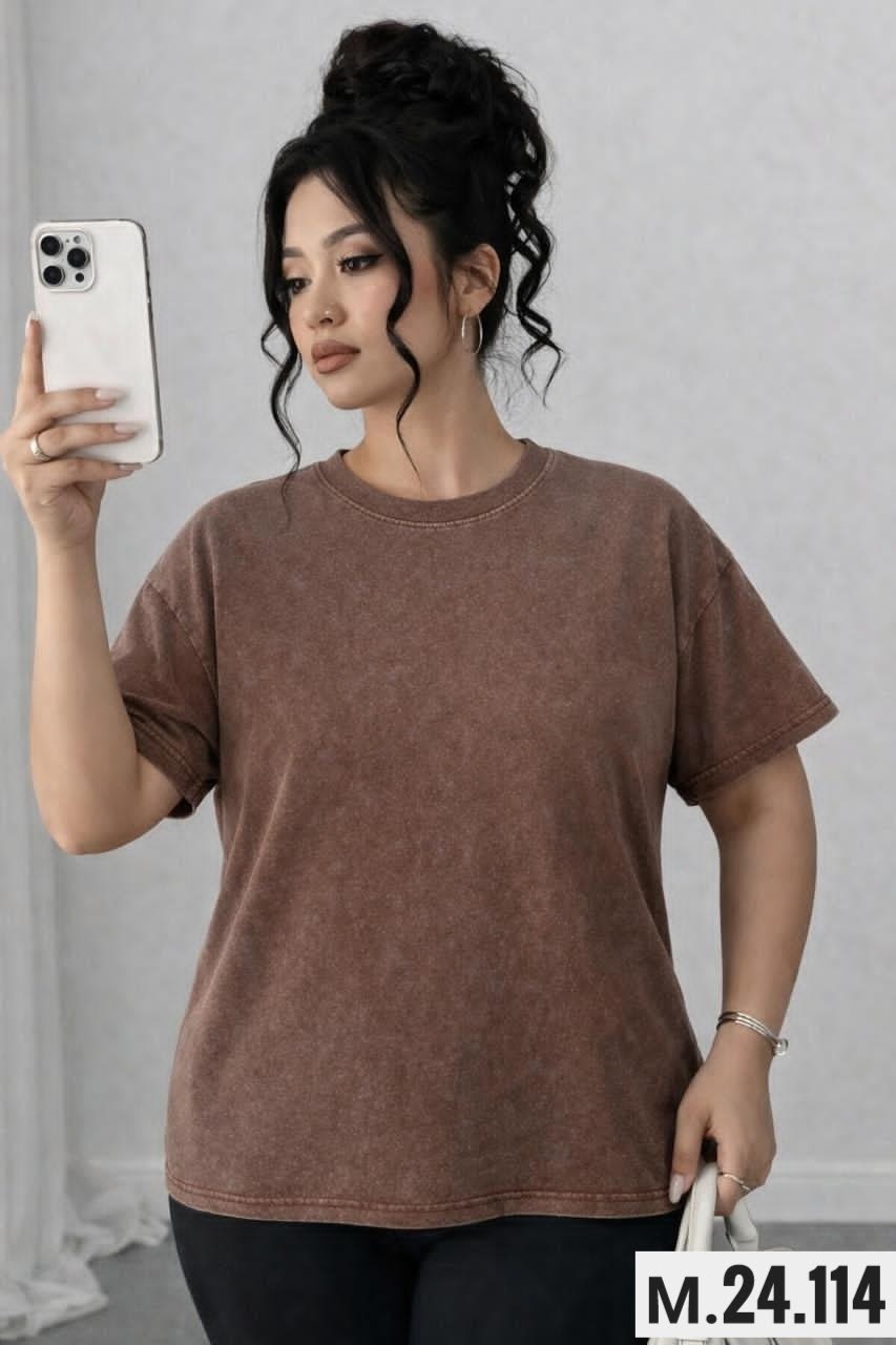 женская футболка оверсайз,футболка женская оверсайз варенка,футболка оверсайз варенка,футболки оверсайз,женская футболка