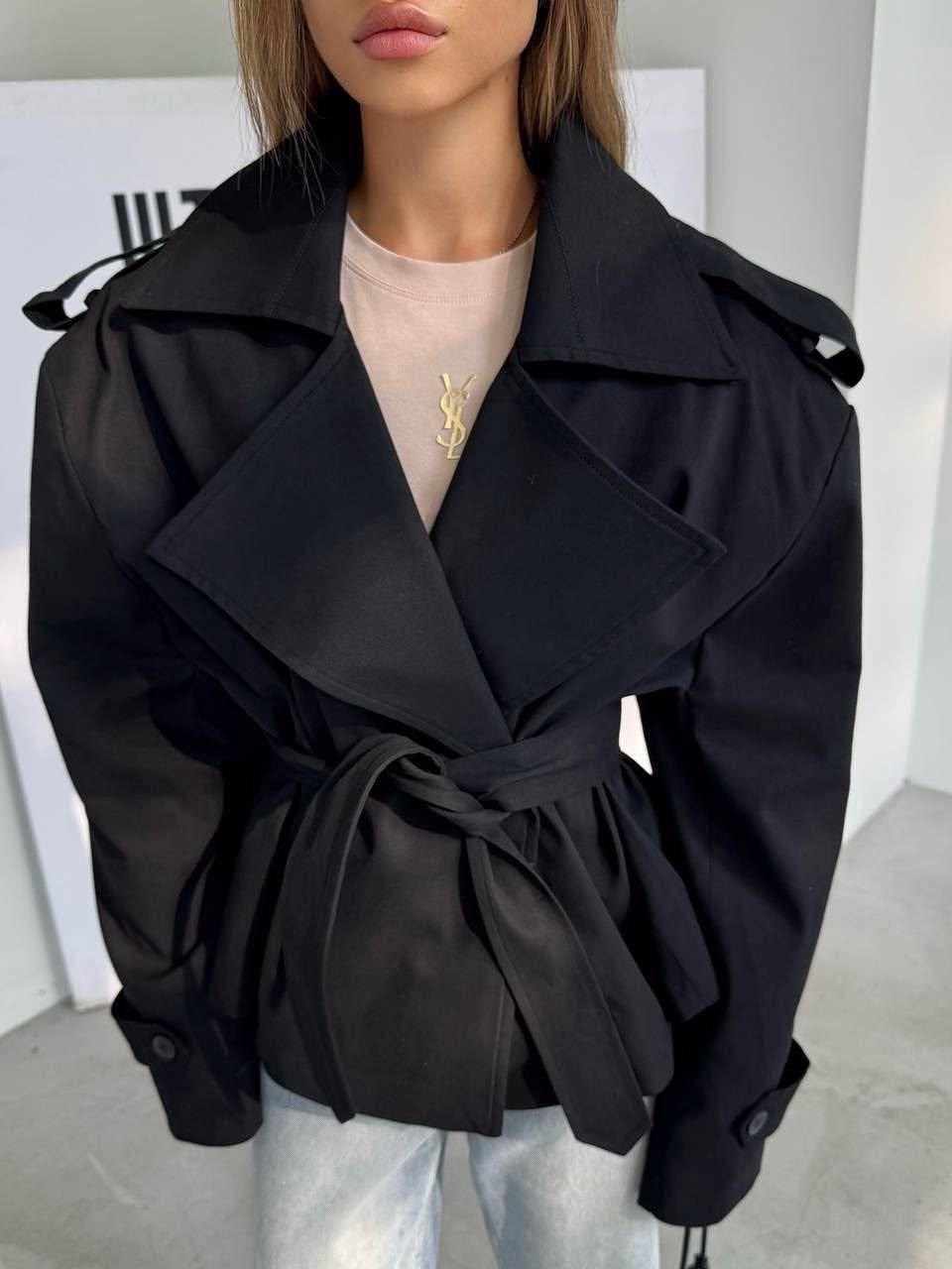 куртка бомбер женская,кожаная куртка,тренч куртка женская,куртка укороченная,женская куртка