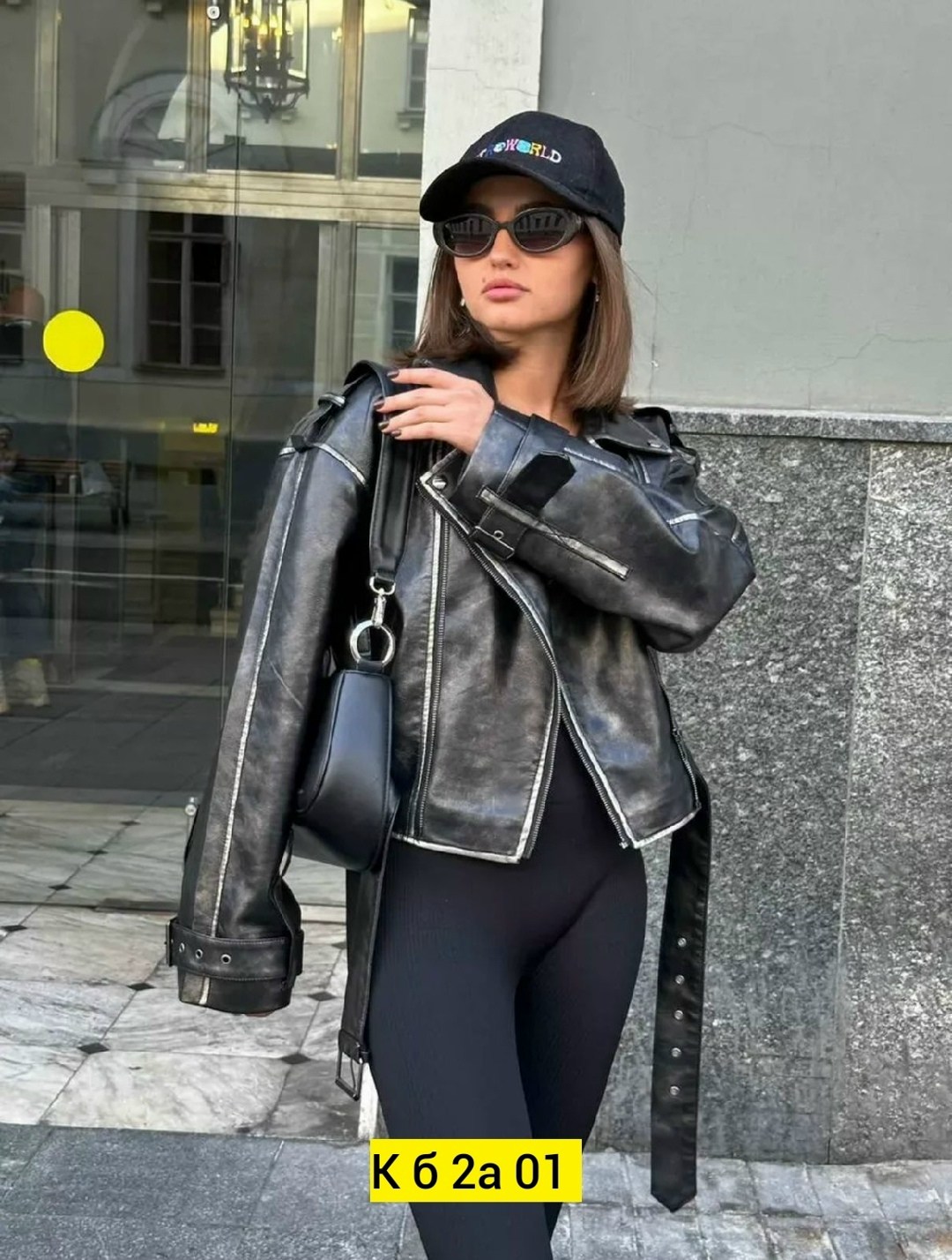 куртка косуха,женская куртка косуха,женская косуха,кожаная куртка косуха женская,куртка косуха кожаная