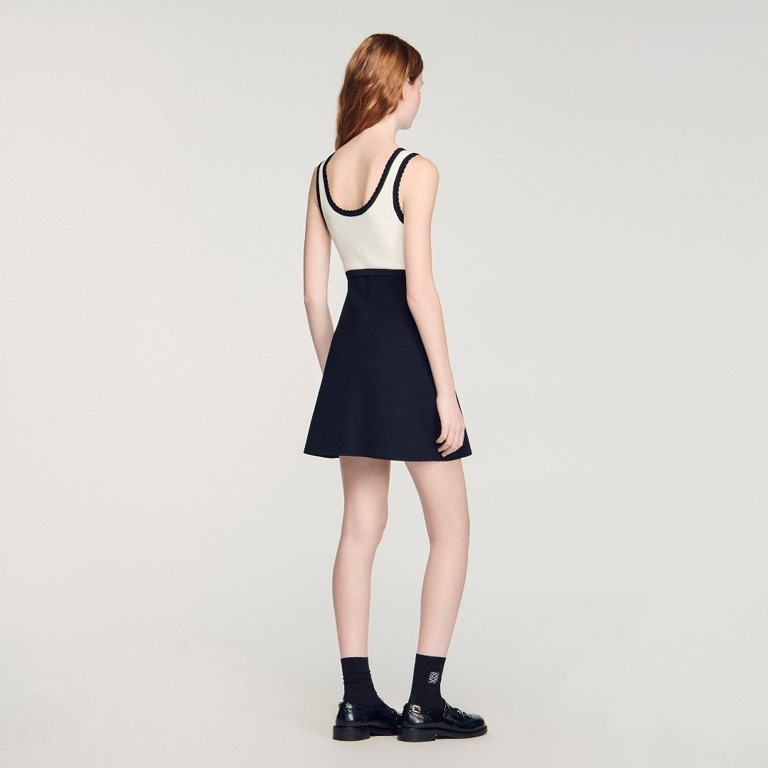 платье короткие,платье модное,платья,женская платье,платье в стиле