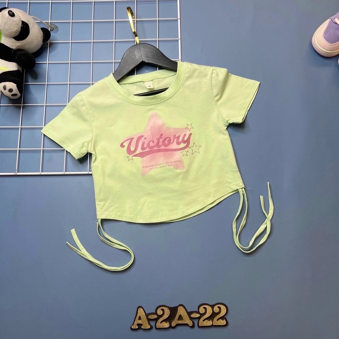 футболки для девочки,детская кофта,детская футболка,футболка топ для девочек,футболки детские