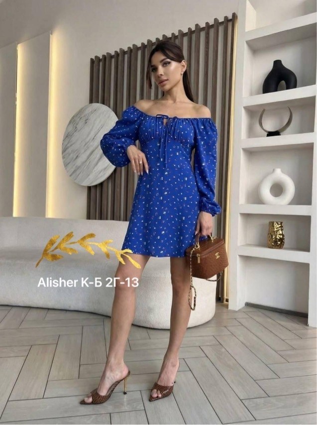 женское платье,платье,стильное платье,платье летнее,платье женское зеленое