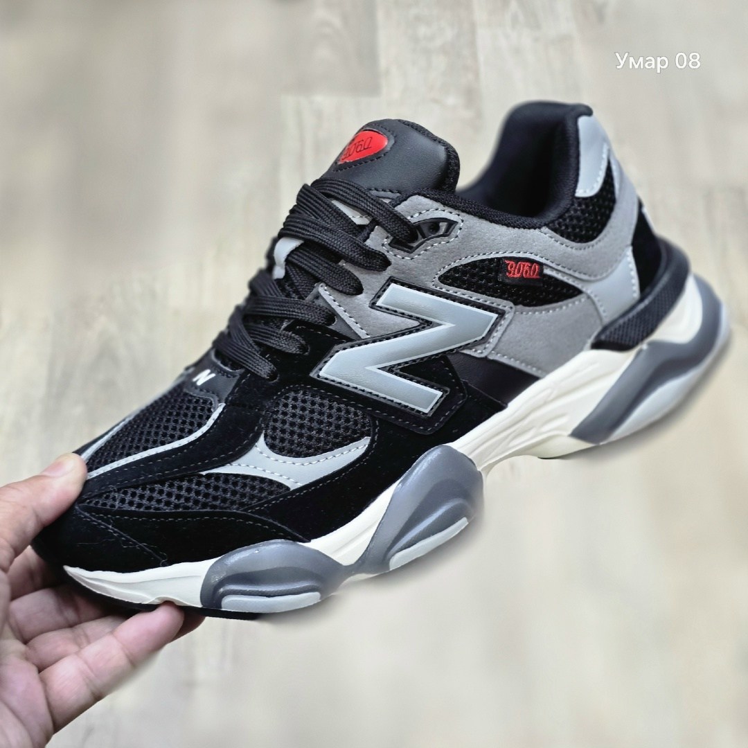 кроссовки new balance 9060,кроссовки мужской new balance,кроссовки new balance,кроссовки,кроссовки женские и мужские