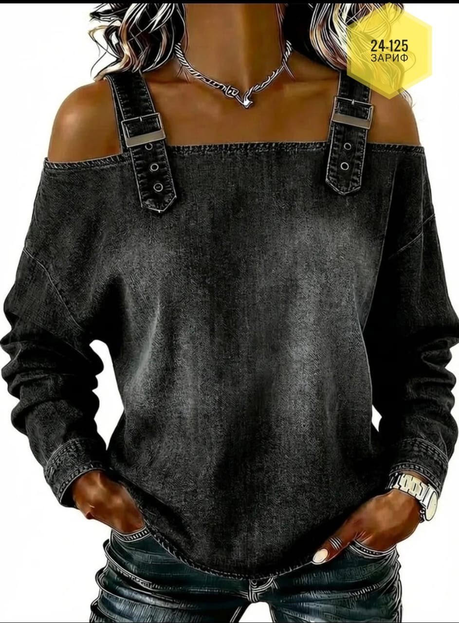 кофта,женская кофта,кофта варенка,свитер кофта,свитшот женский