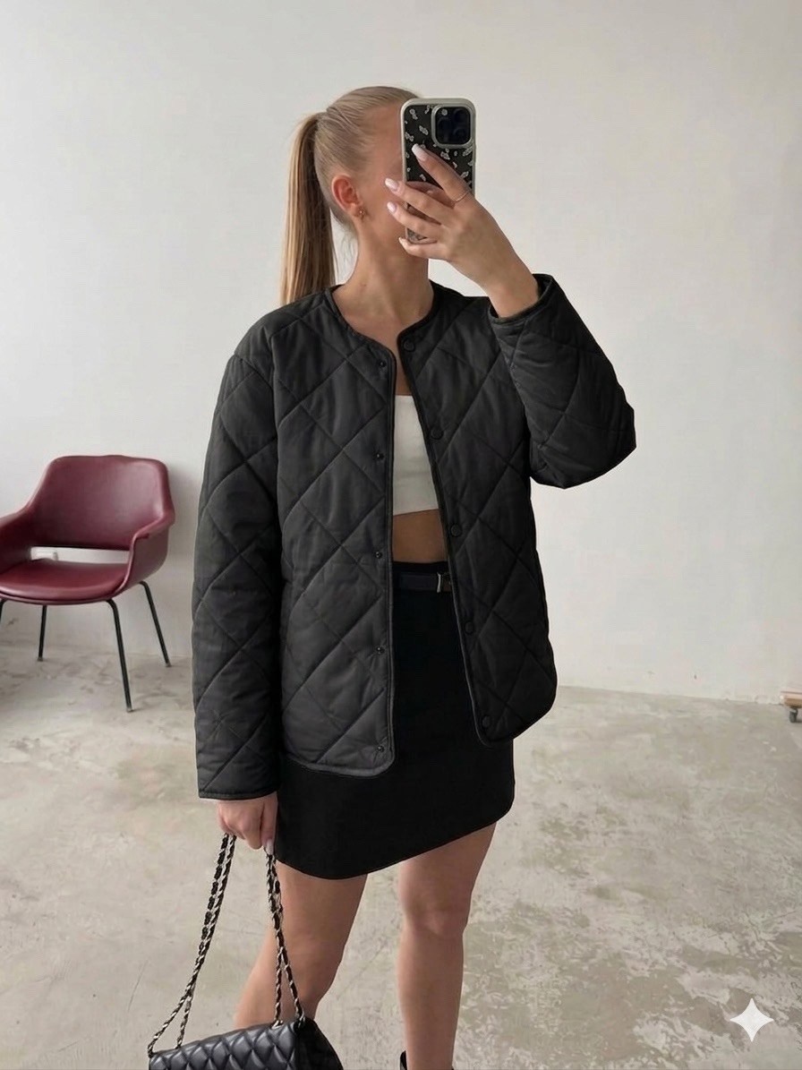 демисезонная куртка,женская куртка,модная куртка,куртка,куртка бомбер