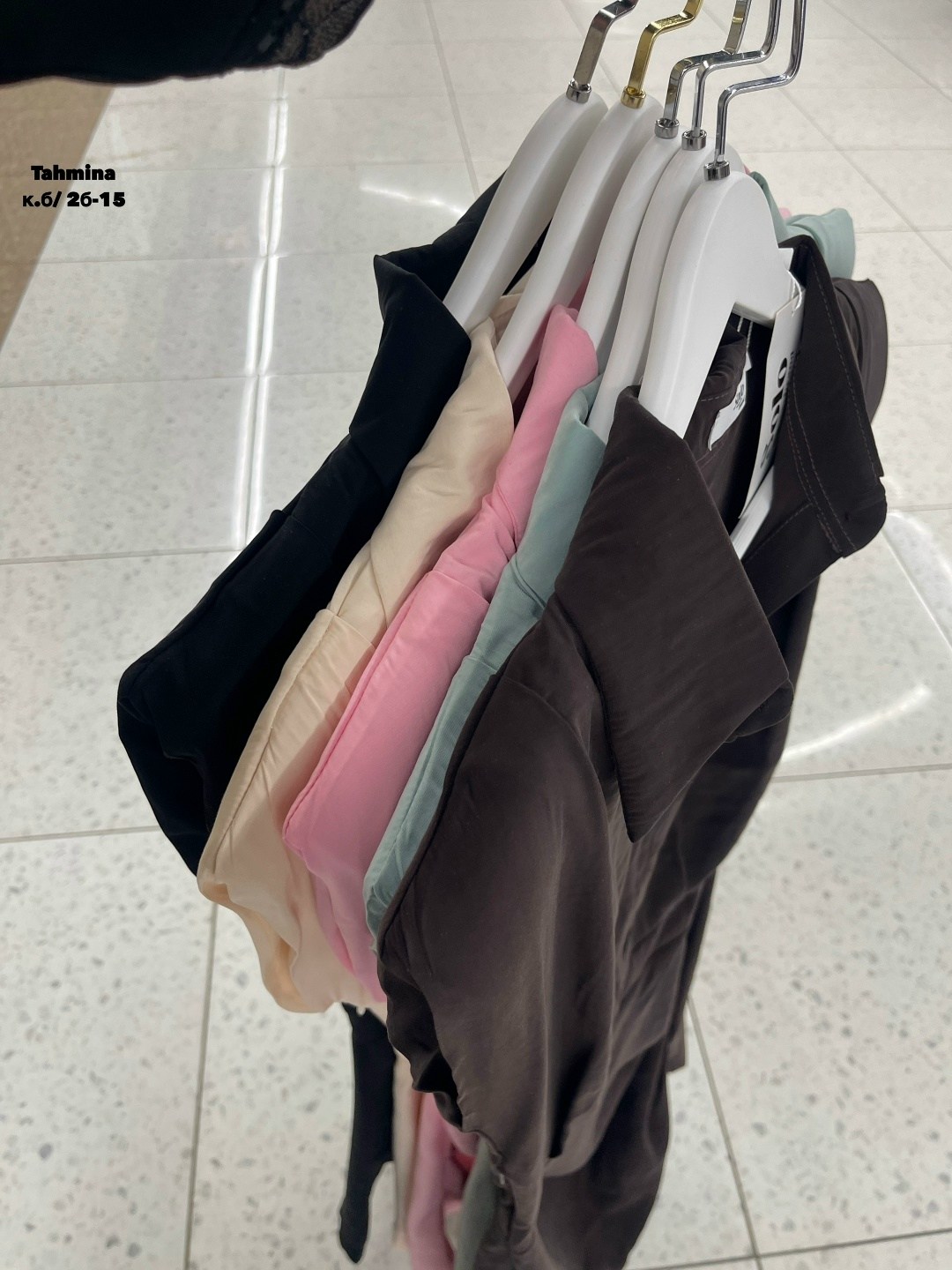 модное платье,платье женской,платья,стильное платье,образ с платьем