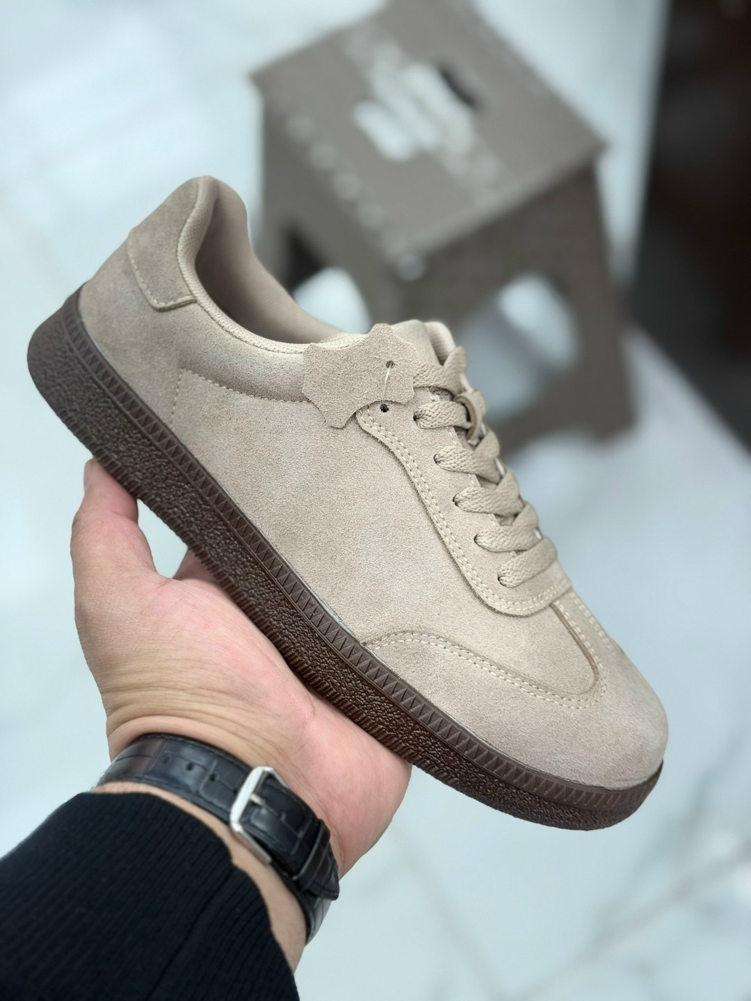 ,адидас самба black,adidas topanga black,замшевые кроссовки,адидас черные