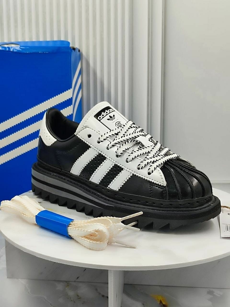 кроссовки adidas,кроссовки adidas originals superstar,кроссовки adidas superstar,кроссовки adidas original,кроссовки мужские adidas