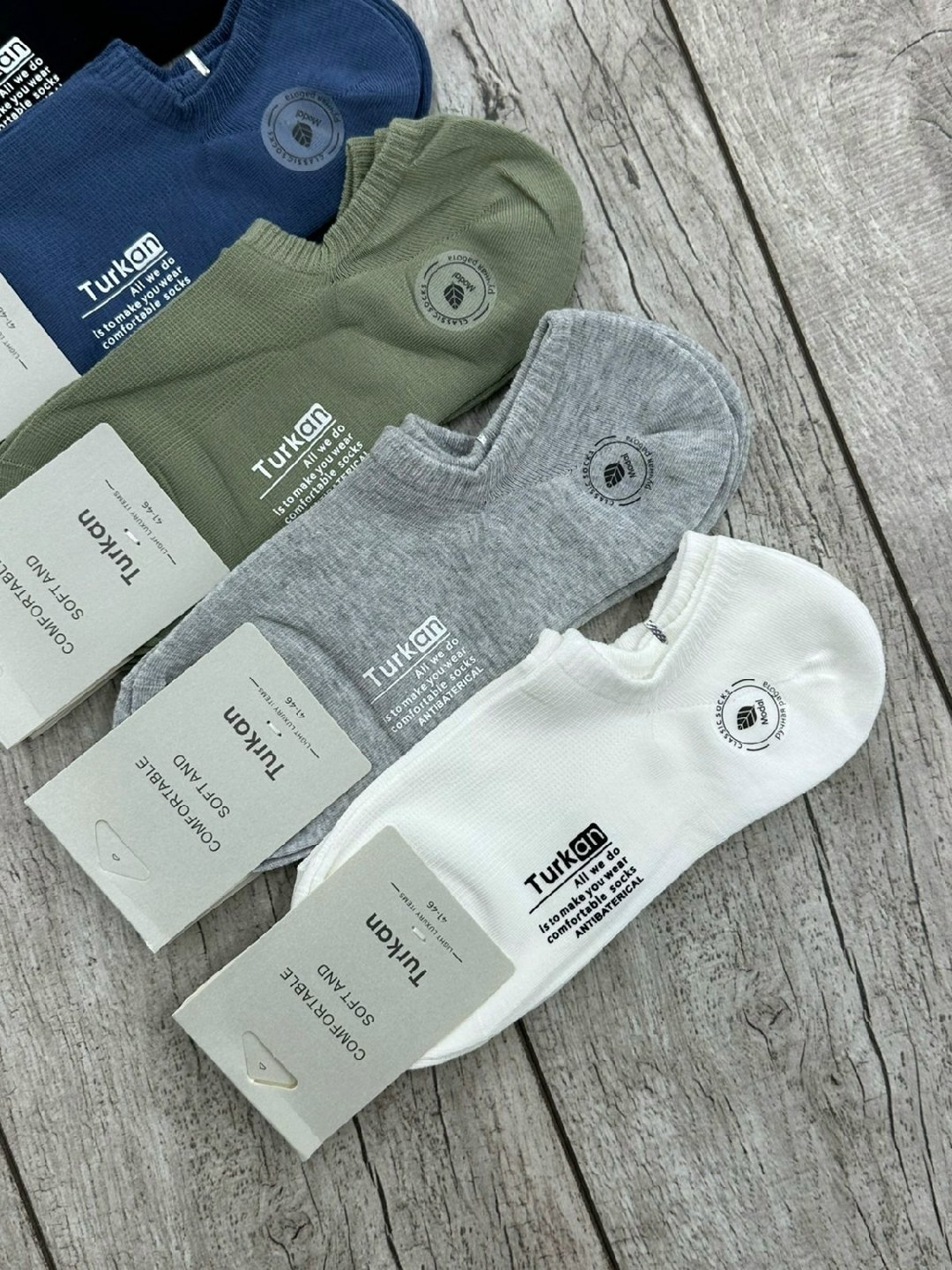turkan мужские носки,носки turkan,носки мужские туркан,носки женские turkan,носки мужские
