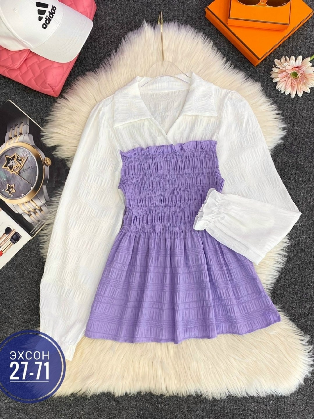 блузка школьная для девочек,блузка для девочек,блузка школьная,блузка для девочки рубашка,блузка женская