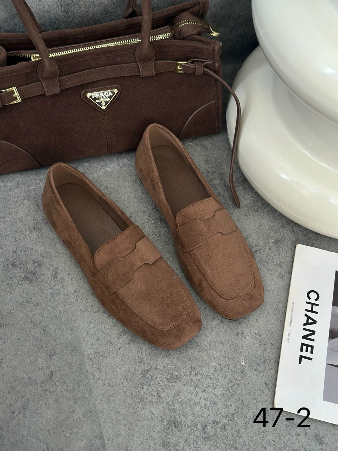 лоферы сантони женские замшевые,бежевые лоферы,,лоферы женские,лоферы замшевые