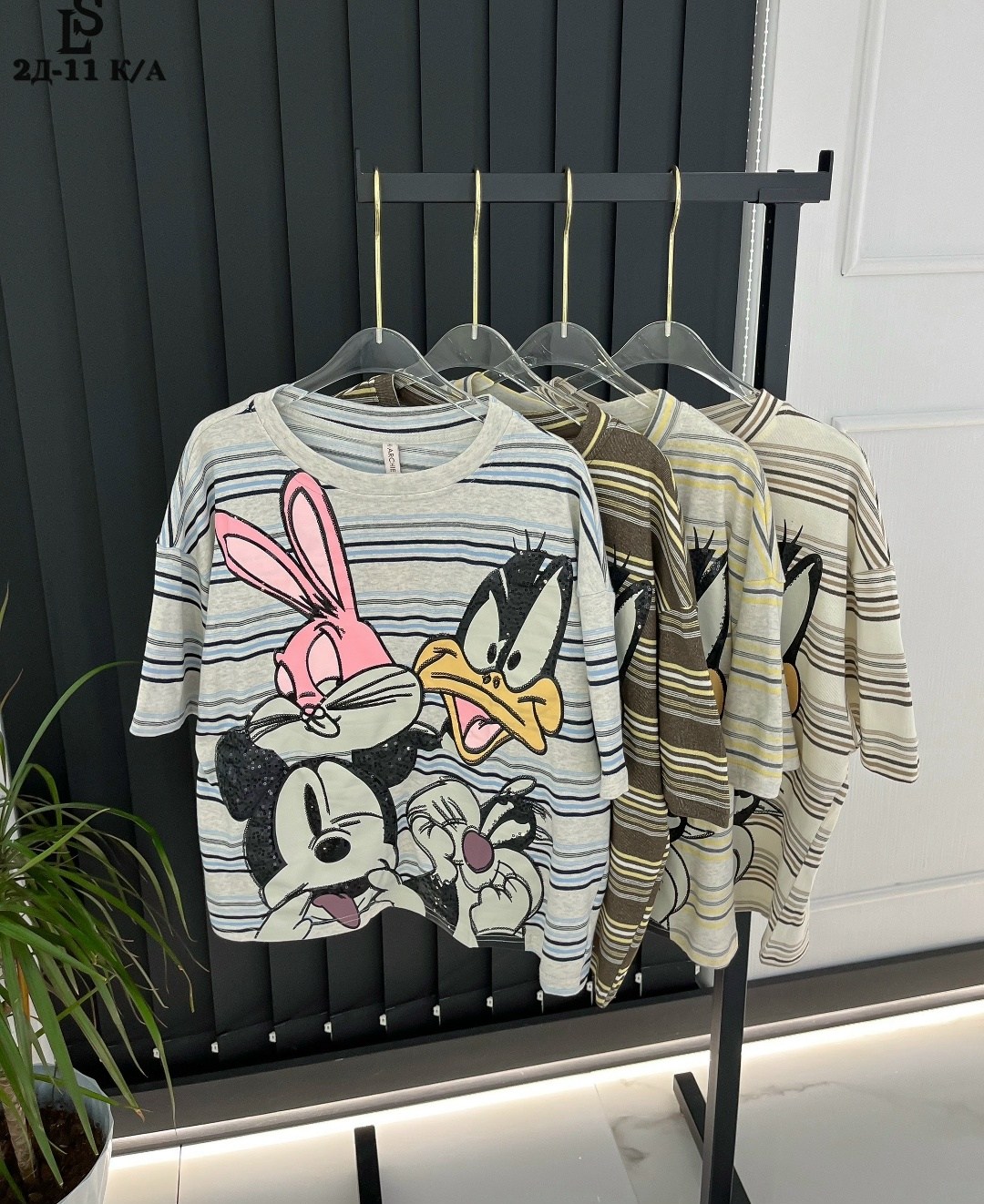 футболка женская багз банни,футболки и майки,женская футболка,футболка идеальная,футболки для девушек