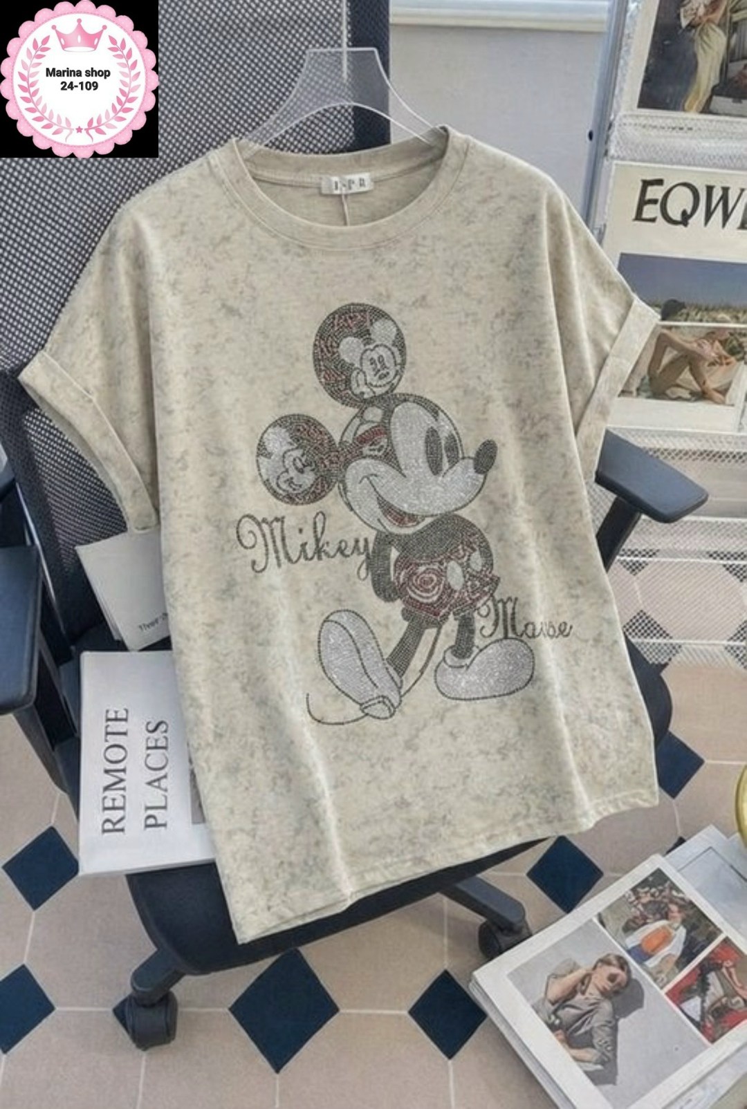 женская футболка,футболки и майки,женская футболка ,футболка хлопок,футболка