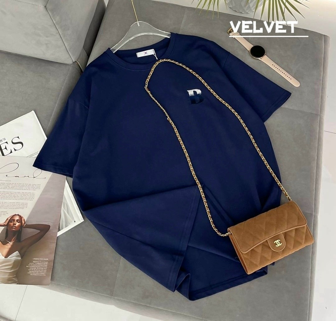 женская футболка,розовые футболки,футболка женская розовая,футболки женская оверсайз,