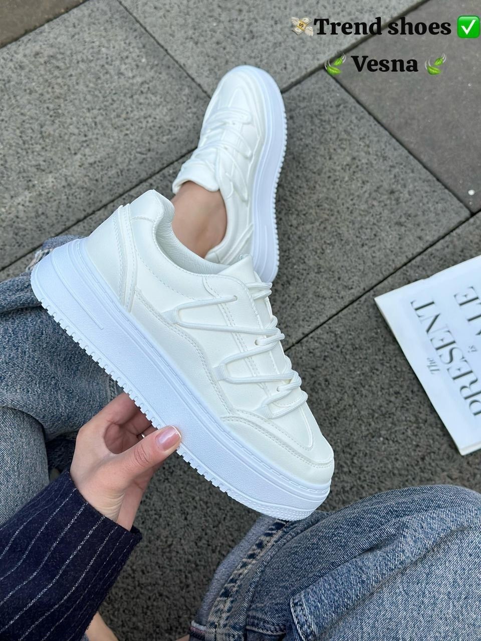 ,женские кроссовки,кроссовки женские осенние,кеды женски,женские кроссовки на платформе