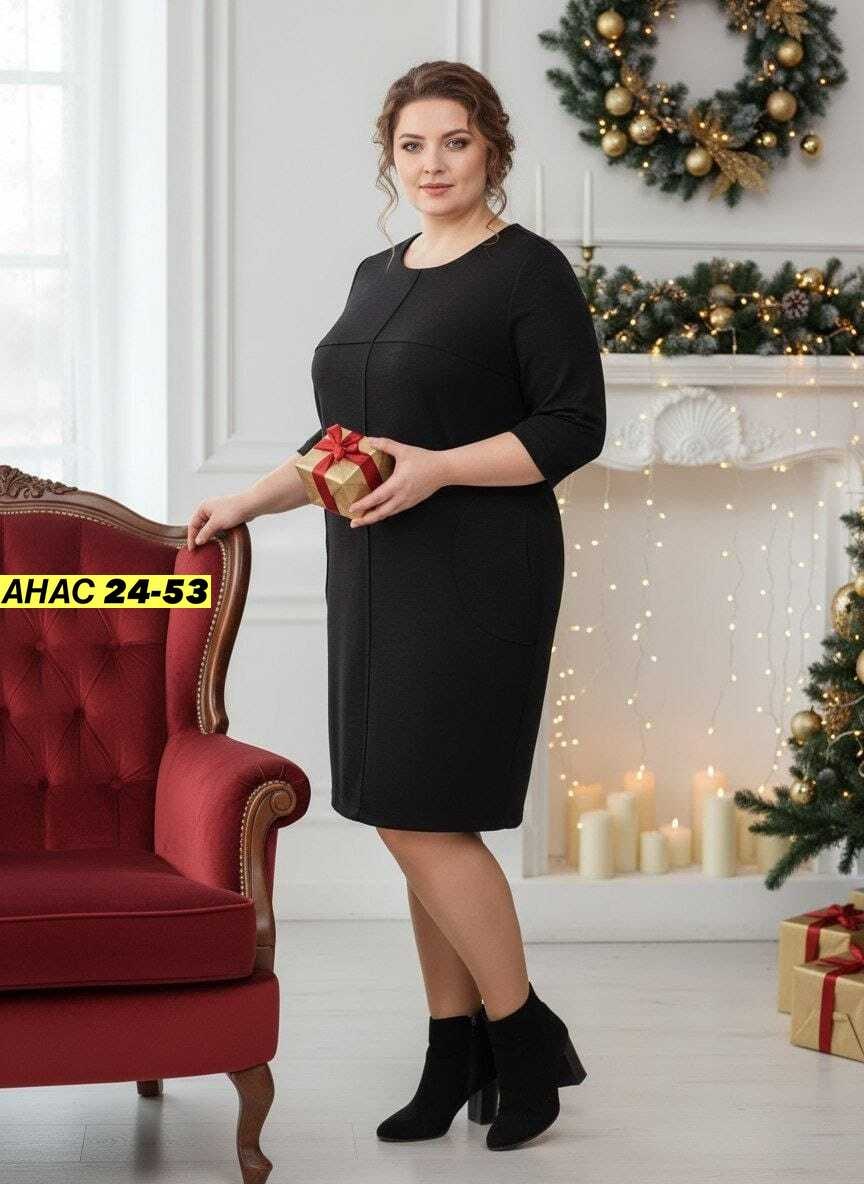 женские платья больших размеров,платья большие размеры,платье женской, больших размеров,платье идеальное