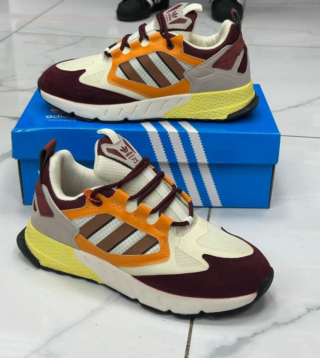 кроссовки спортивные мужские для бега adidas torsion super 4066746131039 adidas originals,кроссовки и кеды adidas torsion super core white carbon hazy copper,кроссовки adidas,кроссовки adidas torsion