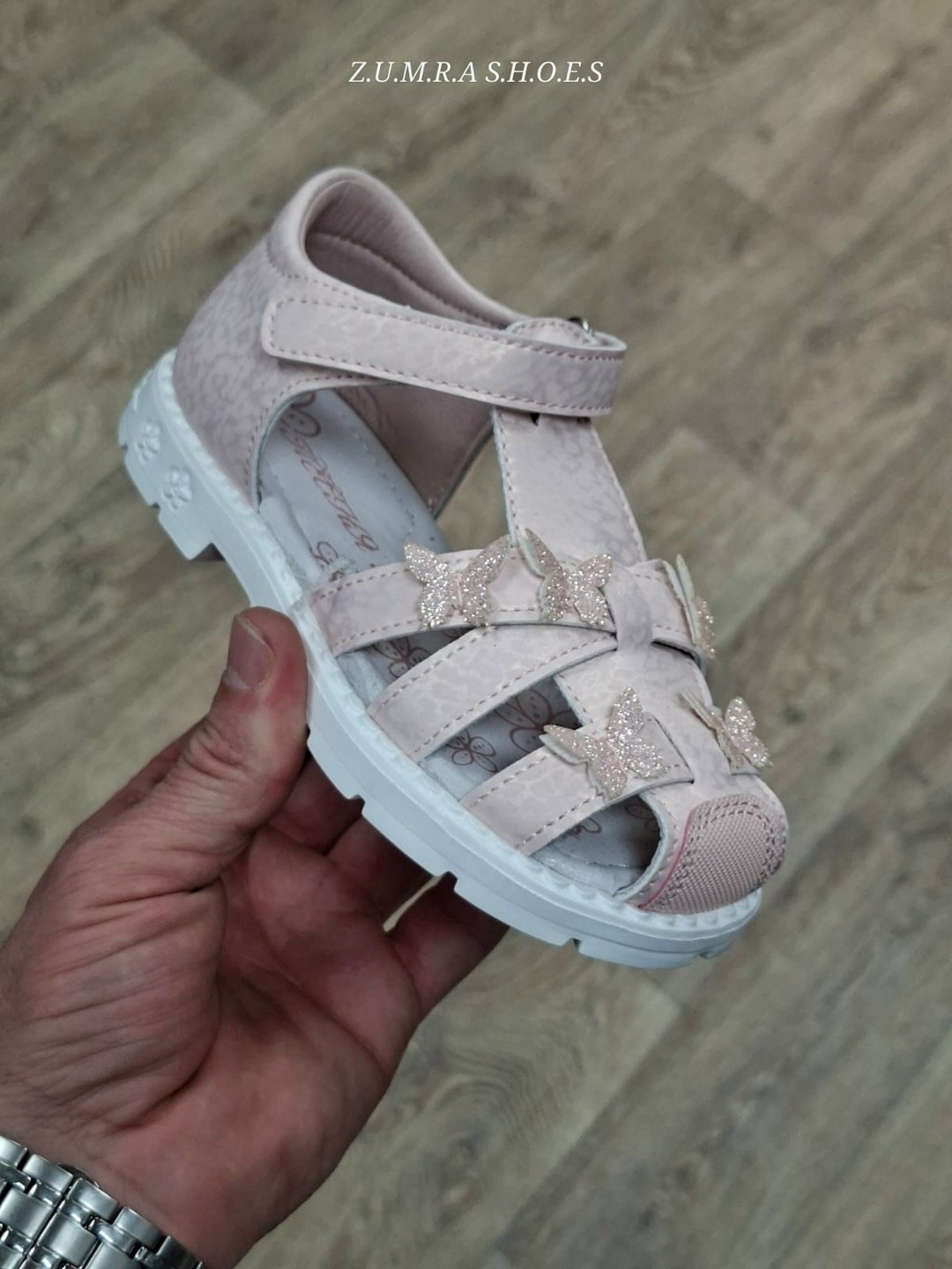 сандалии для девочек,,босоножки котофей для девочек белые,сандалии,сандалии капика для девочек