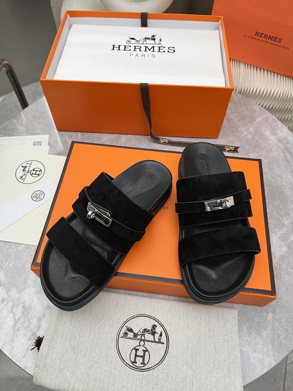 hermes шлепанцы,шлепанцы женские,,шлепанцы хермес,hermes шлепка