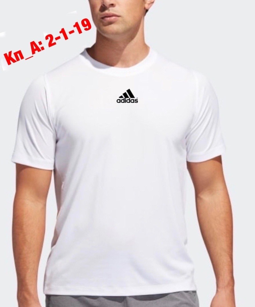 мужские футболки fila,футболка fila,футболки мужские,одежда футболка,футболки и майки