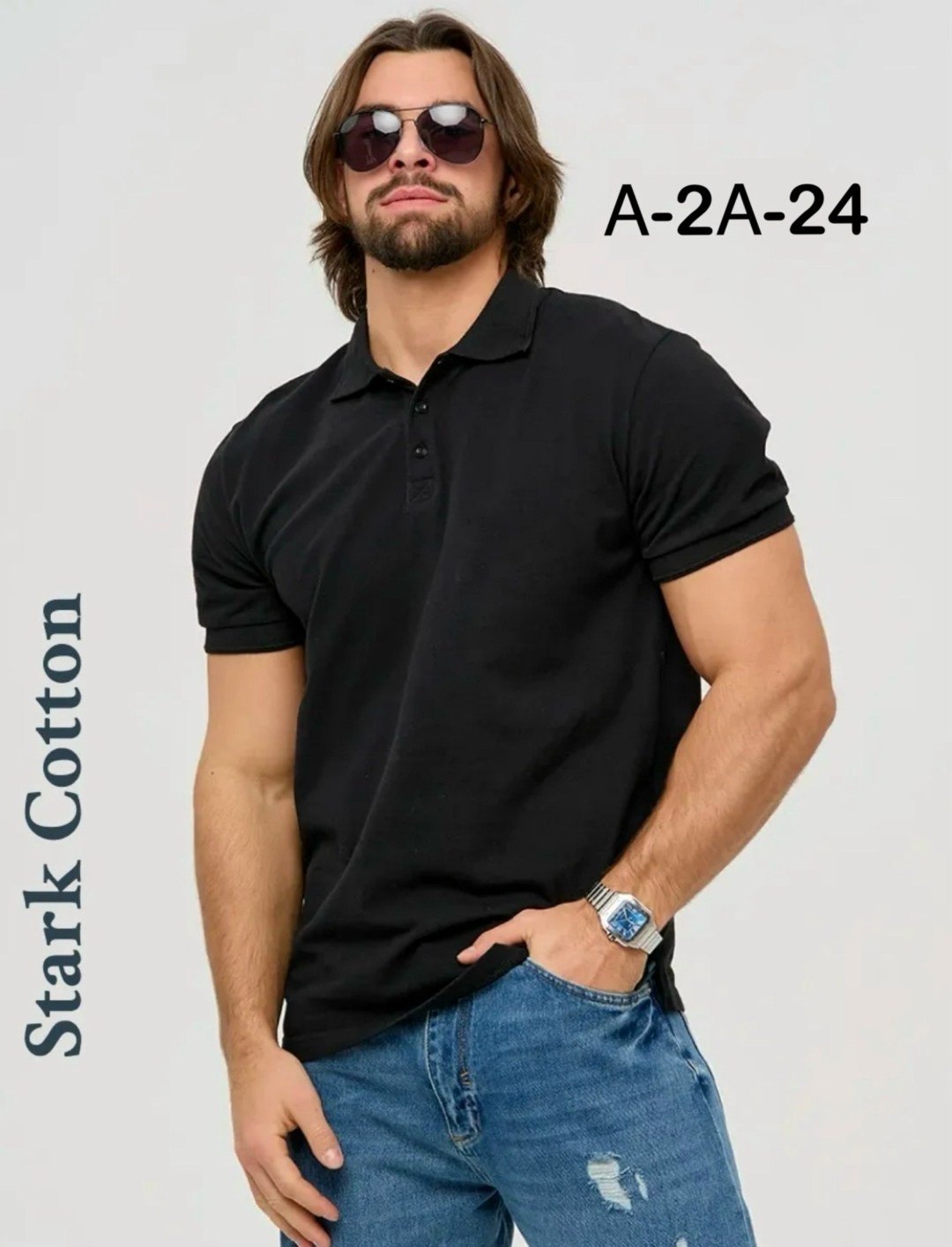 мужская футболка поло с коротким рукавом,поло с короткими рукавами,мужская мода,футболка поло мужская,футболка поло с короткими рукавами