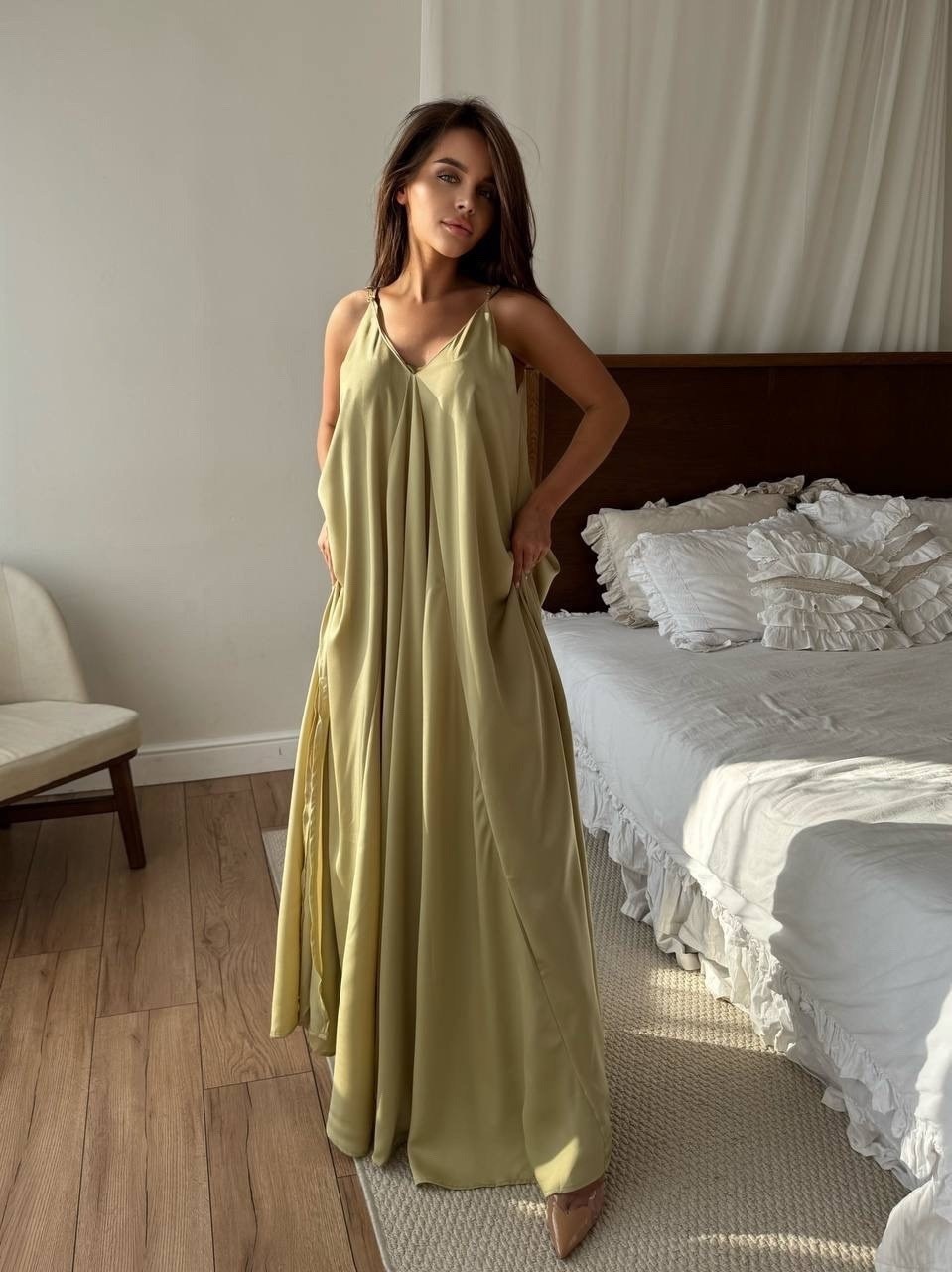 сарафан женский,женская платье,сарафан на тонких бретелях,сарафан платье,женский летний сарафан