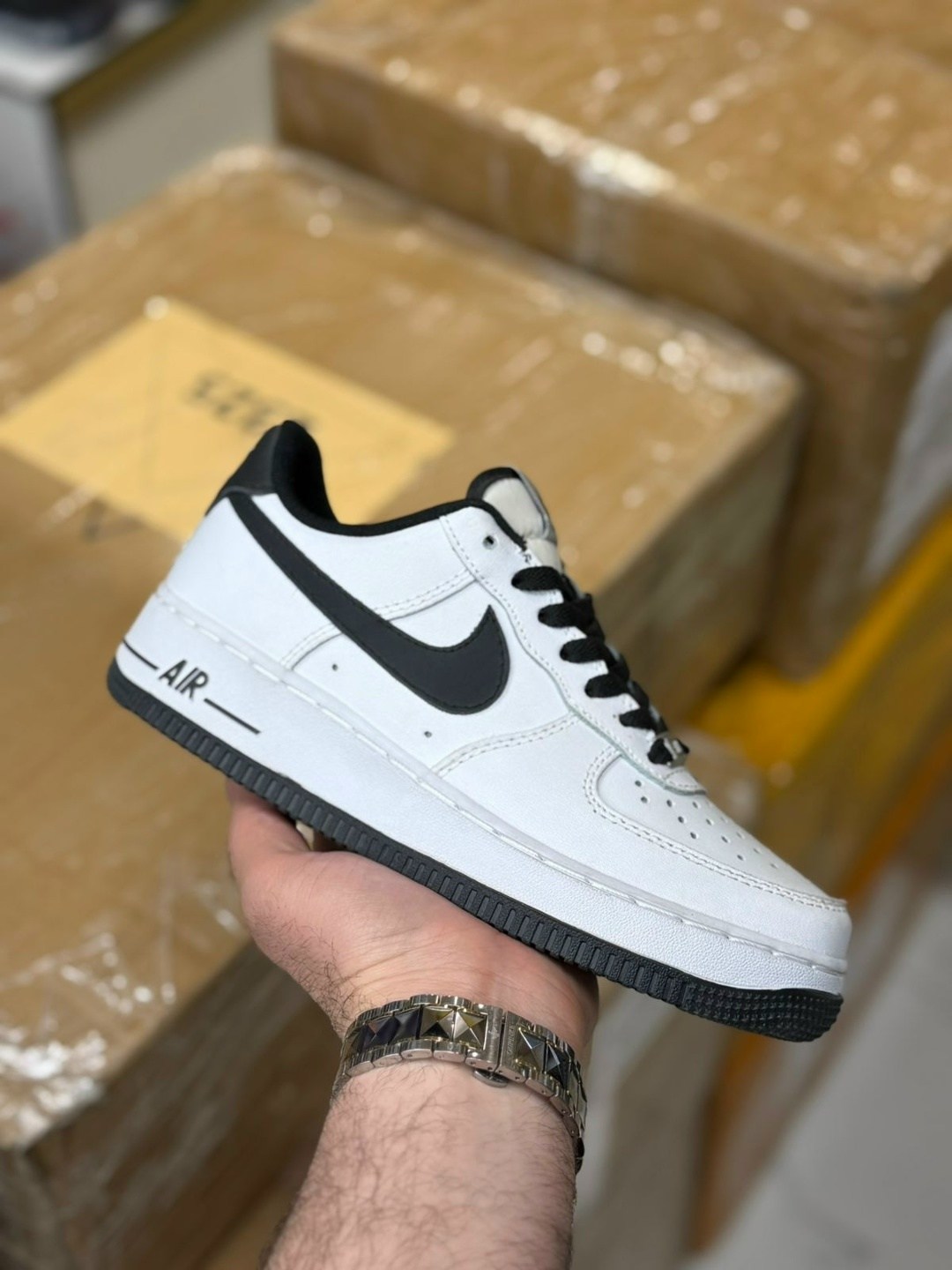 кросcовки nike air force 1,кроссовки nike air force 1 low цвет черный,кроссовки nike air force 1 кроссовки,кроссовки,кроссовки nike