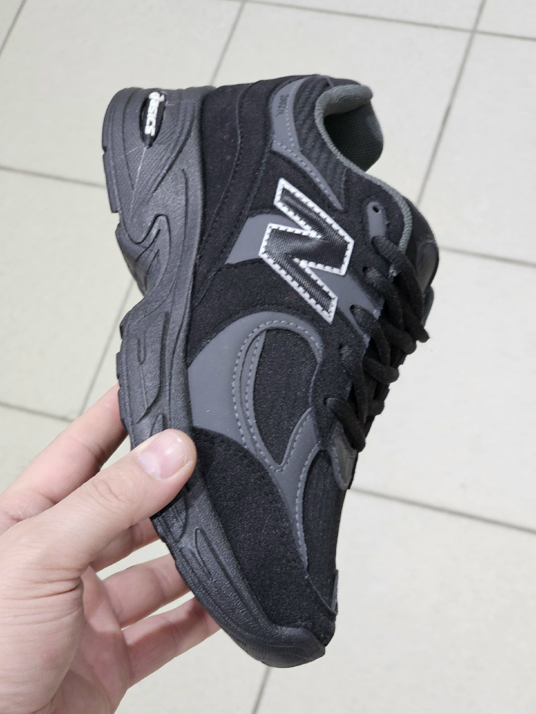 кроссовки,bona кроссовки,женские кроссовки,оригинальные кроссовки,кроссовки летни